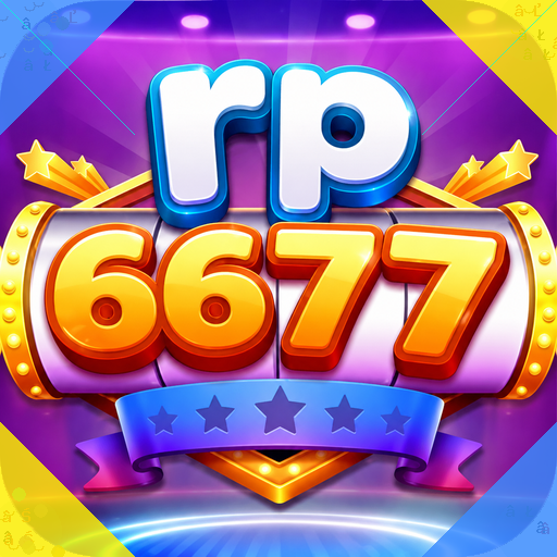 rp6677 — galeri pratinjau - APK Resmi